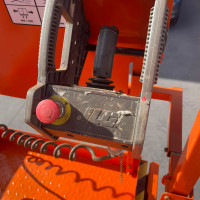 JLG 3246ES - 14