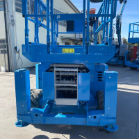 Genie GS-2669RT - 4