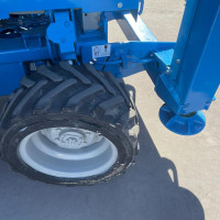 Genie GS-2669RT - 6