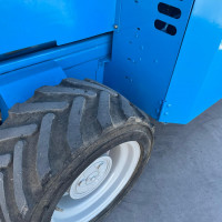 Genie GS-2669RT - 7