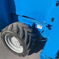 Genie GS-2669RT - 8