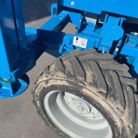 Genie GS-2669RT - 9