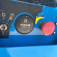 Genie GS-2669RT - 10