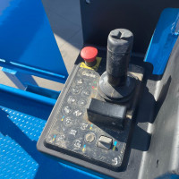 Genie GS-2669RT - 12