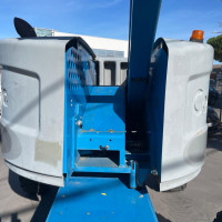Genie GS-5390 - 2