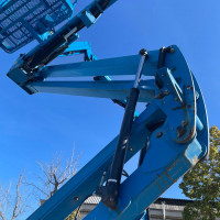 Genie GS-5390 - 3