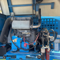 Genie GS-5390 - 4