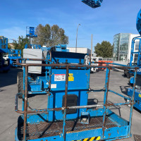 Genie GS-5390 - 5