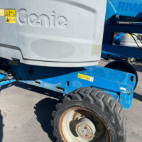Genie GS-5390 - 7