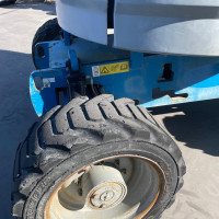 Genie GS-5390 - 8