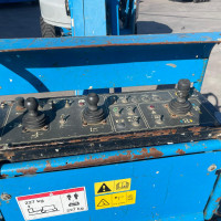 Genie GS-5390 - 11