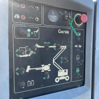 Genie GS-5390 - 14