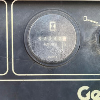 Genie GS-5390 - 15