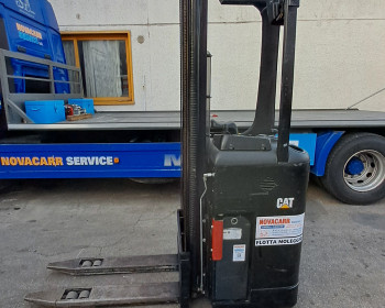 CAT NSR12N - 14736 CAT