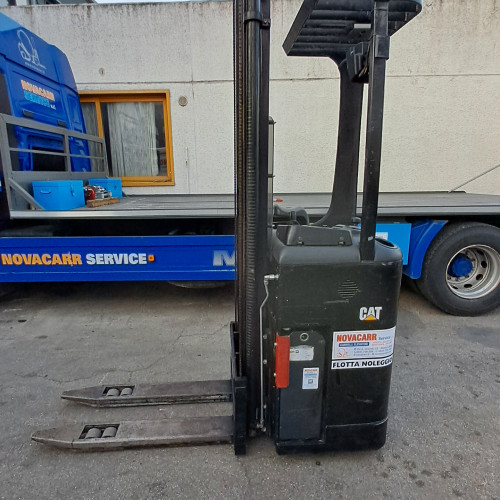 CAT NSR12N - 14736
