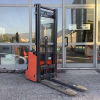 Linde L12L - 1
