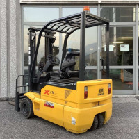 OM XE 18 - 1