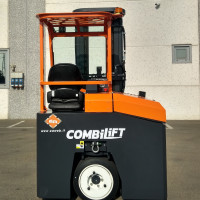 Combilift C3000CBE - 3