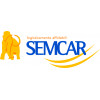 Logo SEMCAR