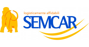 Logo SEMCAR