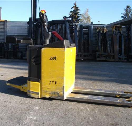 OM TSX 20