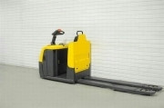 Jungheinrich ECE20