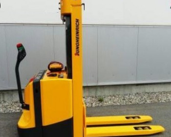 Jungheinrich EJC Z 14 320ZZ Jungheinrich