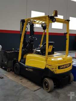 Hyster J2.00XN