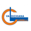 Logo VALDICHIANA CARRELLI