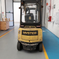 Hyster J 3.20 XM - 1