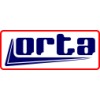 Logo ORTA