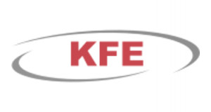 Logo KFE