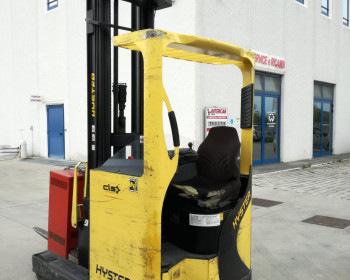 Hyster R1.4H Hyster