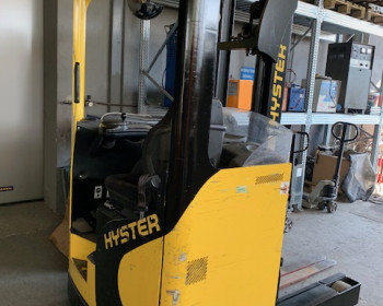 Hyster R14 Hyster