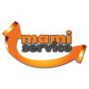 Logo MAMI SERVICE