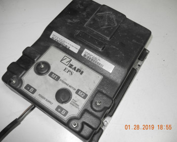  ZAPI EPS GH8018-H2 (Non specificato)