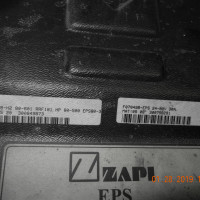  ZAPI EPS GH8018-H2 - 1