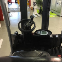 Still RX 60-25 - 1