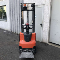 BT SWE 120 - 10