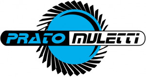 Logo PRATO MULETTI