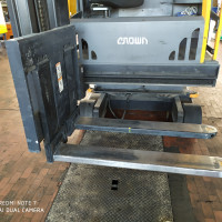 Crown tsp6000-1.0 - 2