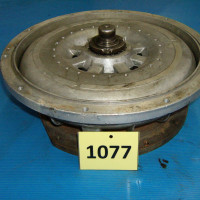 GIUNTO IDRAULICO - 1