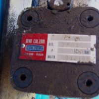 IDROGUIDA - 1
