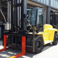 Hyster H16.00XM6 - 1