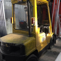 Hyster H3.00XM - 1