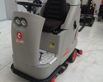 Comac FLEXY 75 B Comac