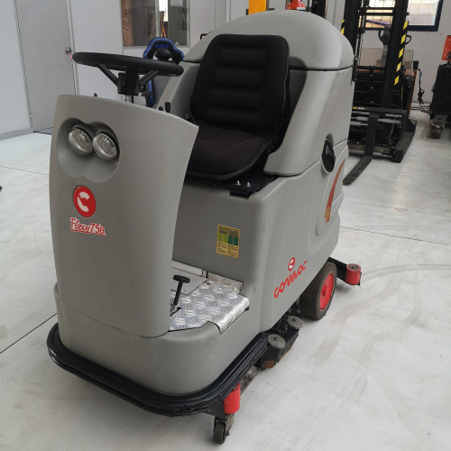 Comac FLEXY 75 B