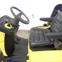 Kaercher KM 120-150 R - 2