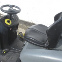 Kaercher KM 100/100 RD - 1