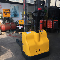 Armanni xs plus evo 120/16 - 1